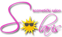 Nega i lepota KOZMETIČKI SALON SOLARIS