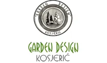 Majstori GARDEN DESIGN