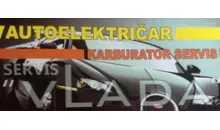 Auto usluge AUTO ELEKTRIČAR I KARBURATOR SERVIS