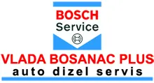 Auto usluge AUTO DIZEL SERVIS VLADA BOSANAC PLUS