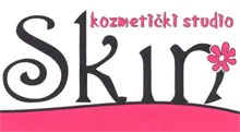 Nega i lepota KOZMETIČKI STUDIO SKIN