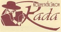 Nega i lepota KOZMETIČKI SALON RADA