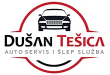 Auto usluge AUTO SERVIS I ŠLEP SLUŽBA DUŠAN TEŠICA