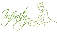 Nega i lepota SALON LEPOTE INFINITY