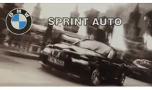 Auto usluge AUTO SERVIS SPRINT