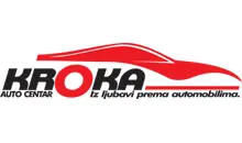 Auto usluge AUTO CENTAR KROKA